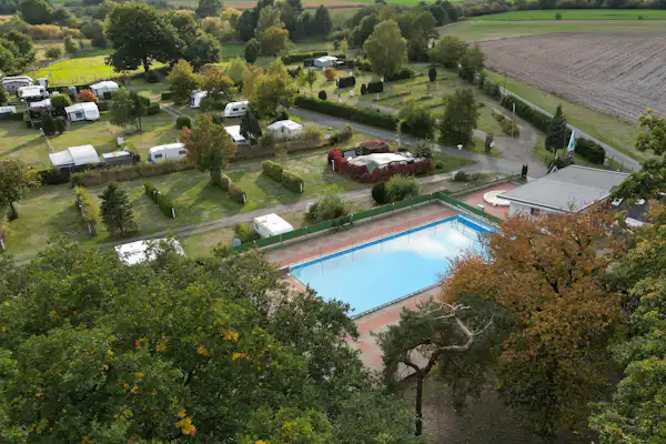 MoinCamp