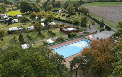 MoinCamp