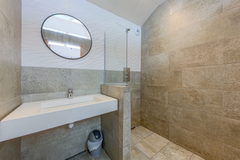 Camping Paradis Les Rochelets