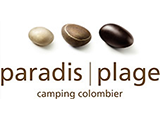 Camping Paradis Plage
