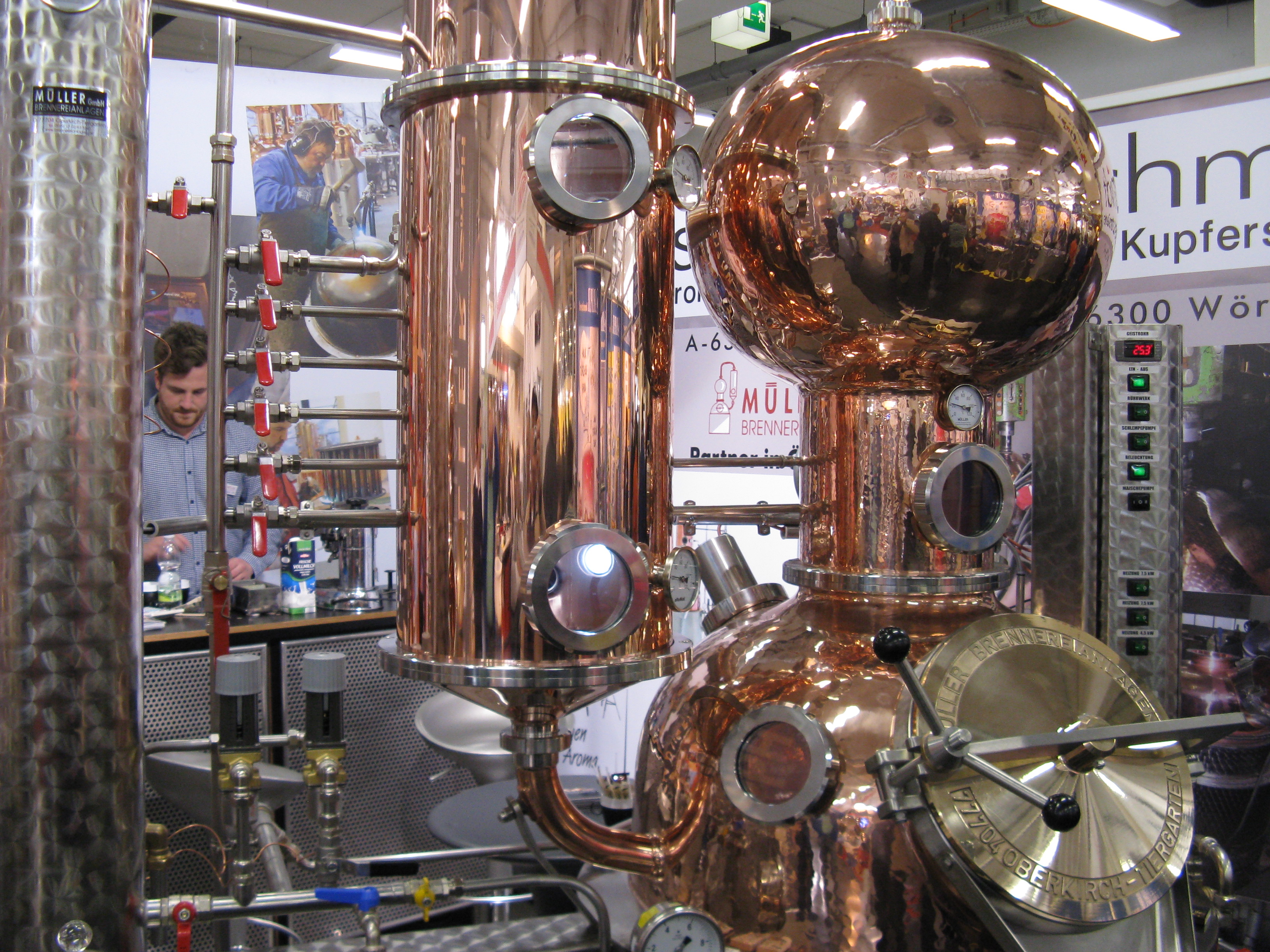 Camping Paradise Garden