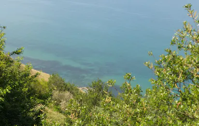 Camping Paradiso (Pesaro)