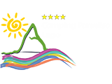 Camping Paradiso Lago