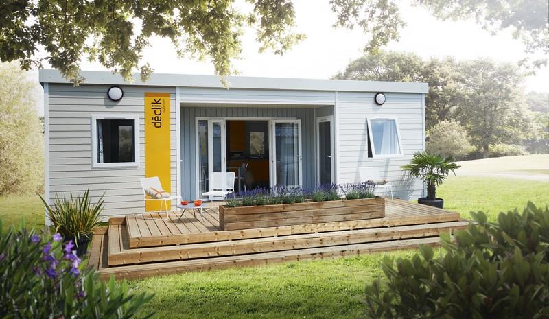 Domaine du Château-Epinal