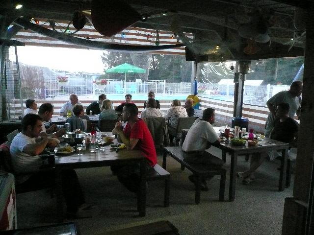 Domaine du Château-Epinal