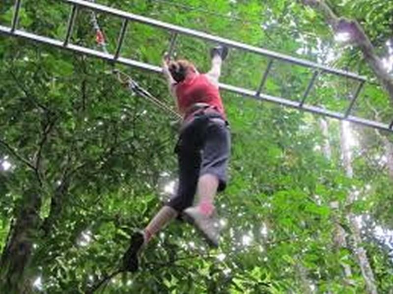 Domaine du Château-Epinal