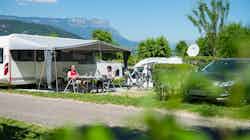 Camping-Park Steiner