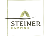 Camping-Park Steiner