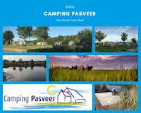 Camping Pasveer