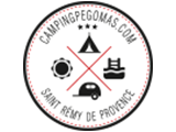 Camping Pegomas