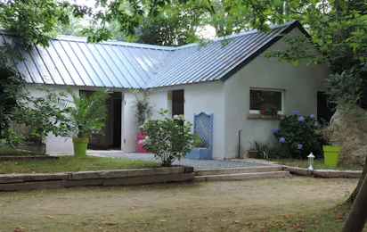 Camping Penguilly