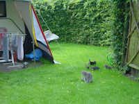Camping Pergama LandJuweel