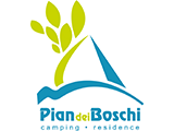 Camping Pian dei Boschi