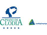 Camping Piani di Clodia