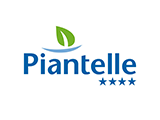 Camping Piantelle