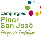 Camping Pinar San José