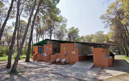 Pineta di Sibari