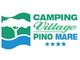 Camping Village Pino Mare