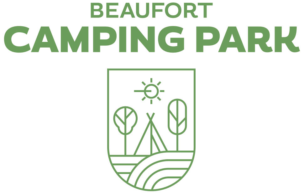 Camping Park Beaufort