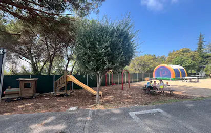La Provençale