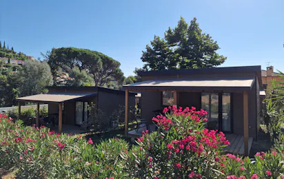 La Provençale
