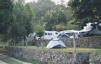 HolaCamp La Franca