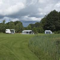 Camping Poelhuis