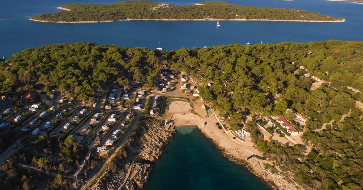 Baia Holiday Poljana photo 5