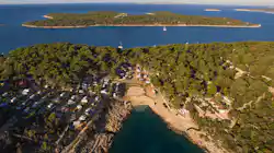 Baia Holiday Poljana