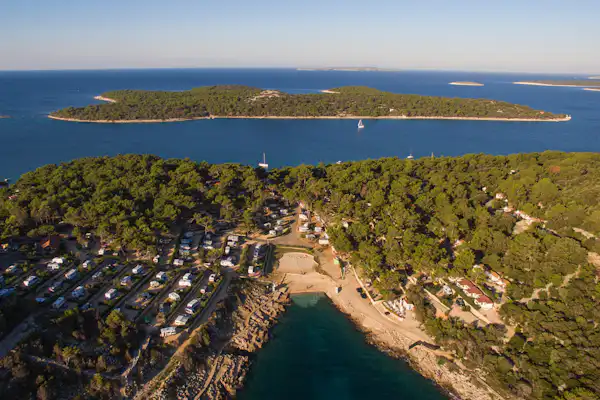 Baia Holiday Poljana