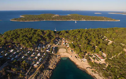 Baia Holiday Poljana