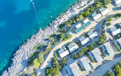 Baia Holiday Poljana