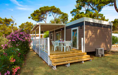 Baia Holiday Poljana