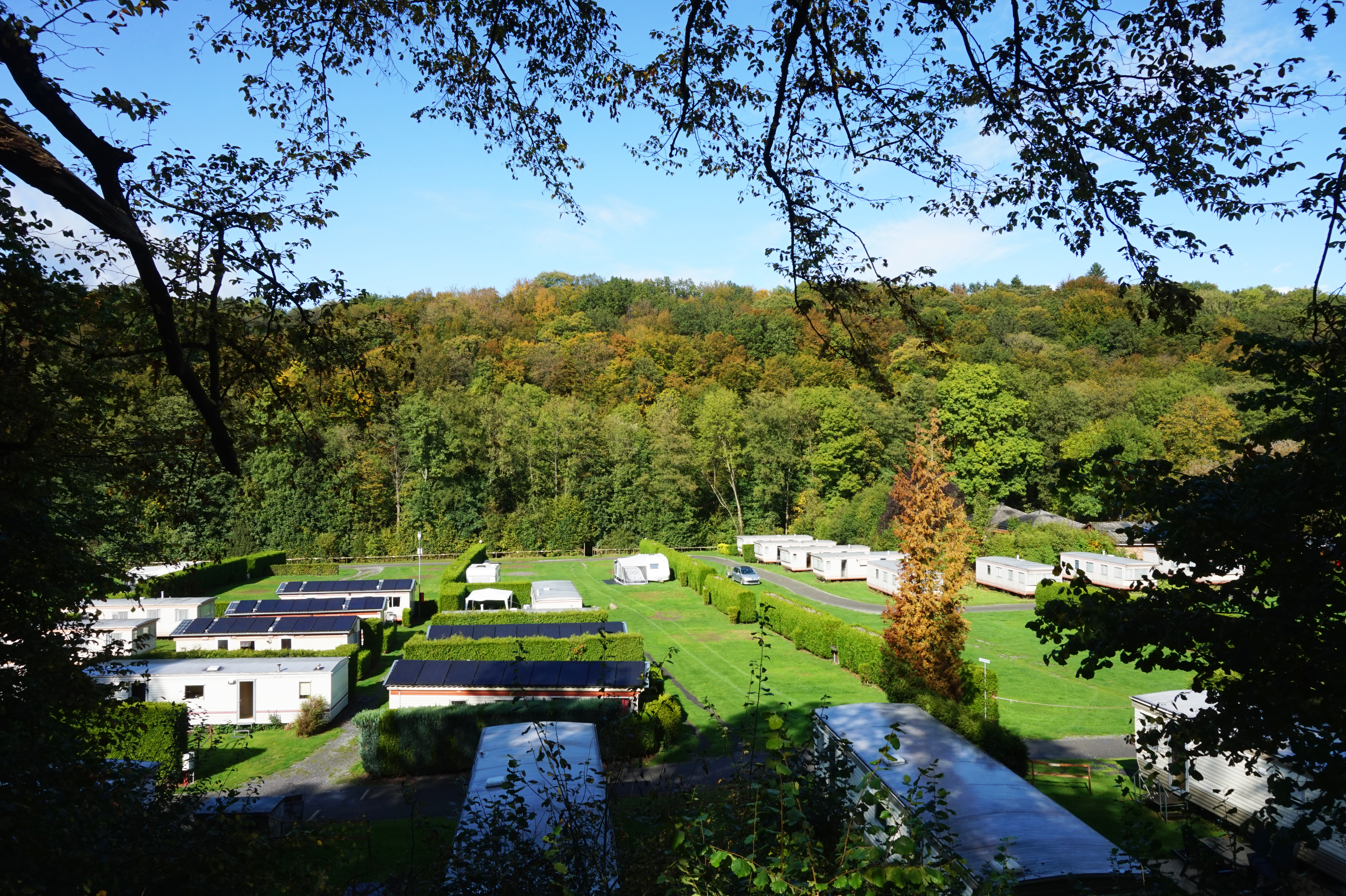 Camping Polleur - Platzuebersicht - 1.jpg