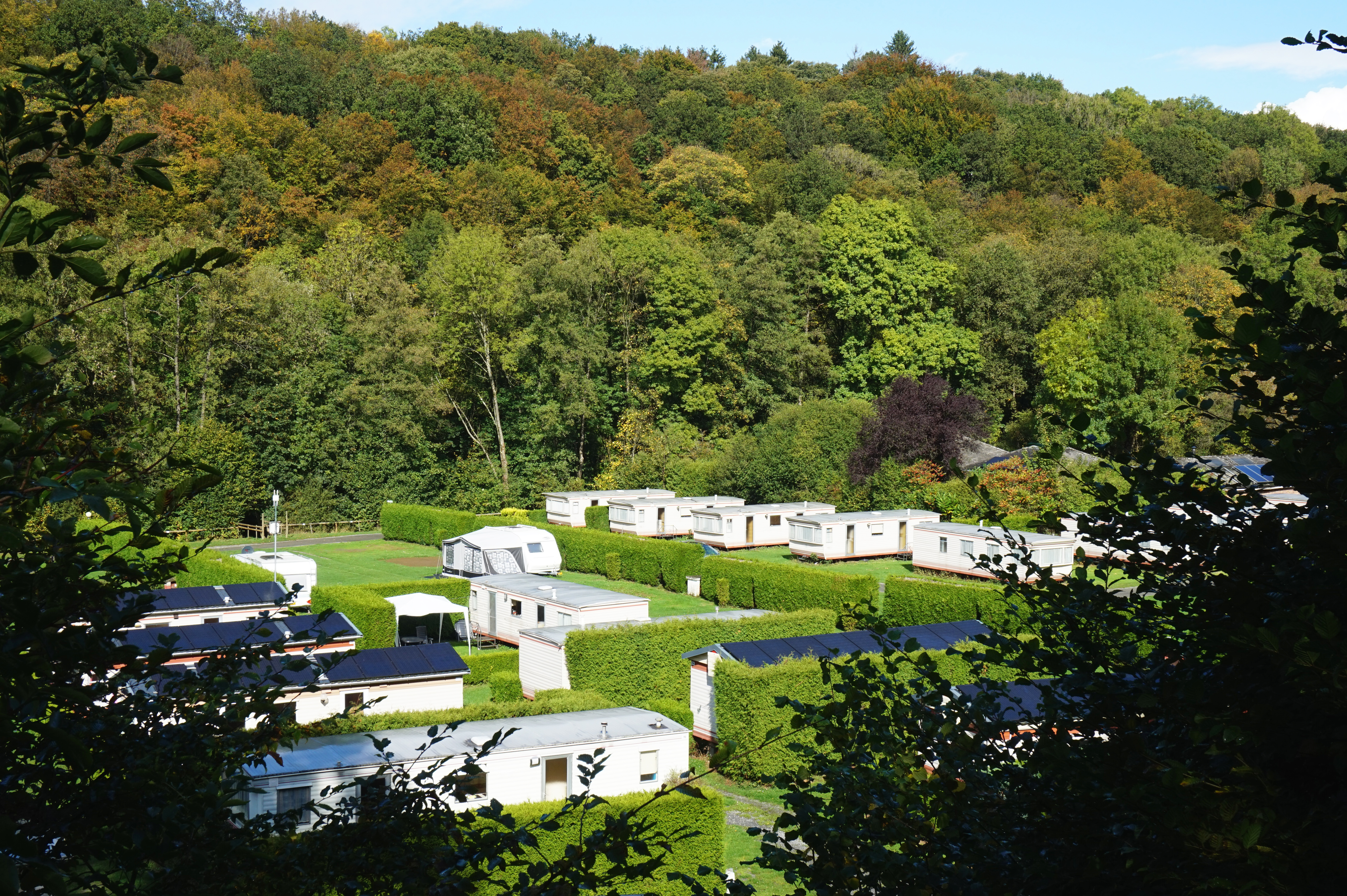 Camping Polleur - Platzuebersicht - 2.jpg