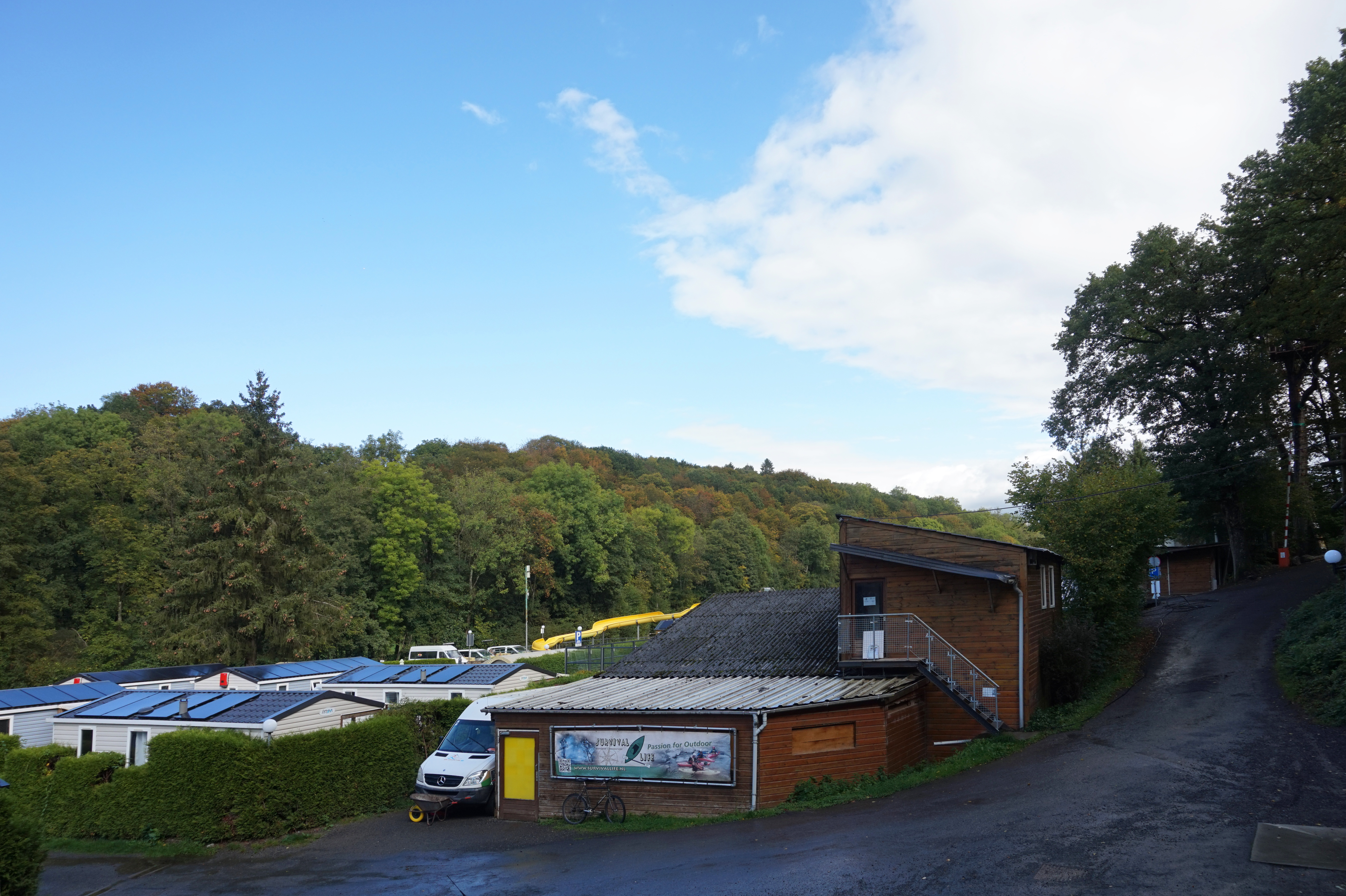 Camping Polleur - Platzuebersicht - 3.jpg