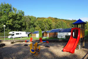 Camping Polleur - Spielplatz - 2.jpg