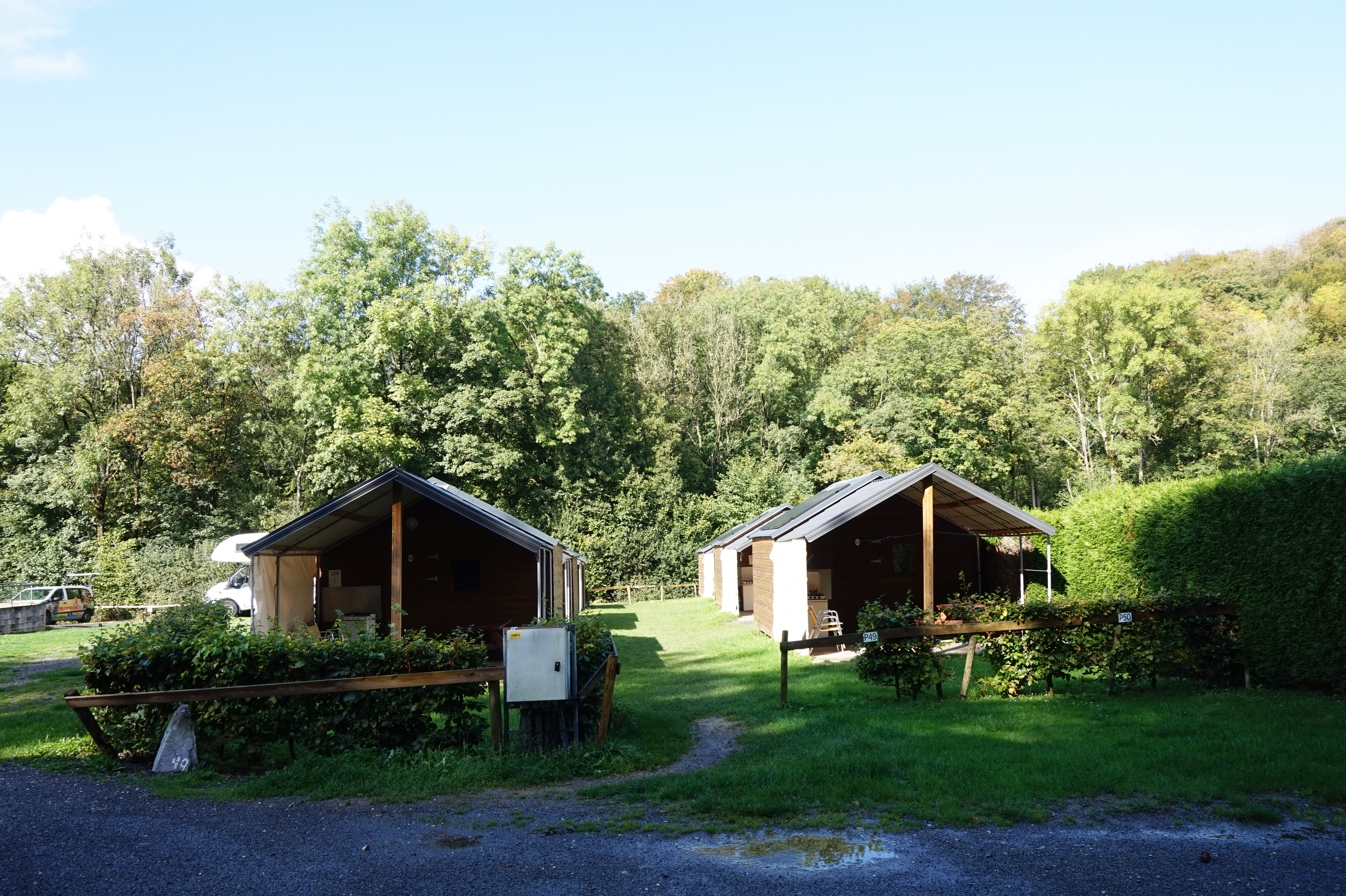 Camping Polleur - Standplatz.jpg