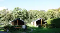 Camping Polleur