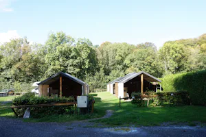 Camping Polleur - Standplatz.jpg