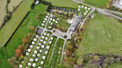 Camping Pont de Berguème