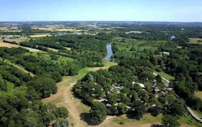 Camping Port Mulon