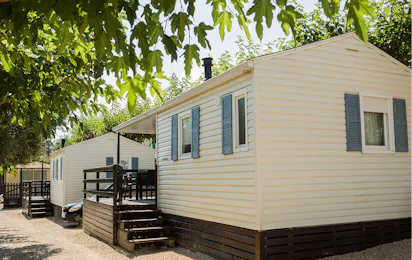 Camping PortMassaluca