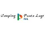 Camping Punta Lago