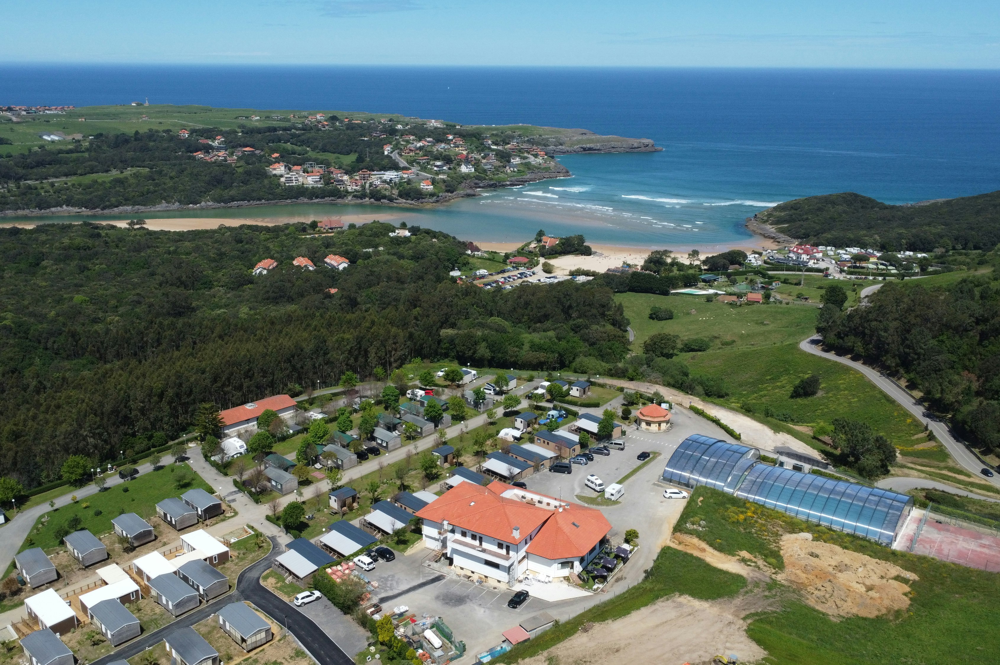 Yelloh! Village Punta Marina