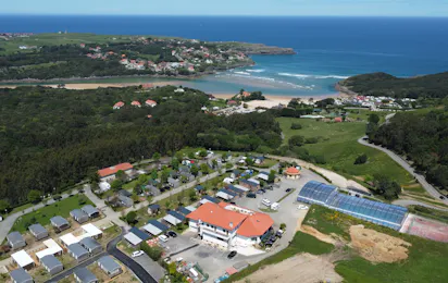 Yelloh! Village Punta Marina