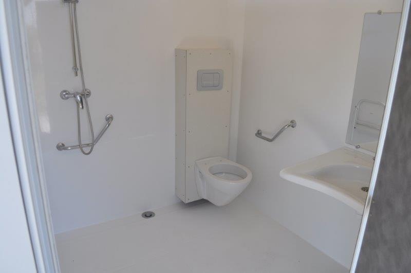 Camping Puynadal Brantôme