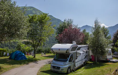 Sites et Paysages Pyrénévasion