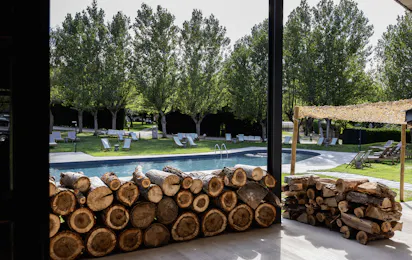 Basecamps Cerdanya