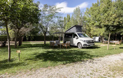 Basecamps Cerdanya